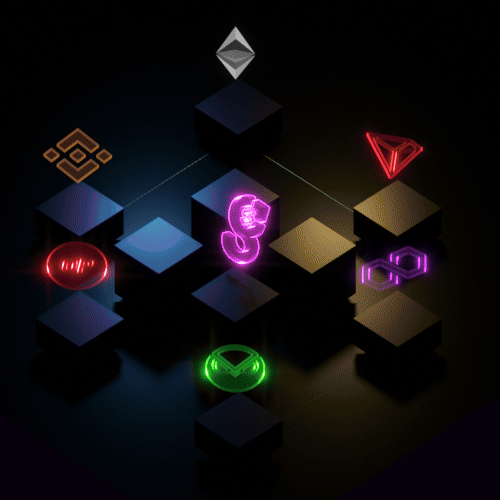 cubesImage