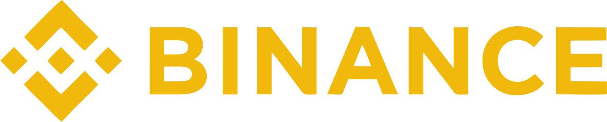 bncLogoColor