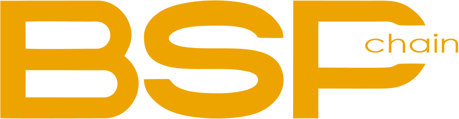bspLogoColor