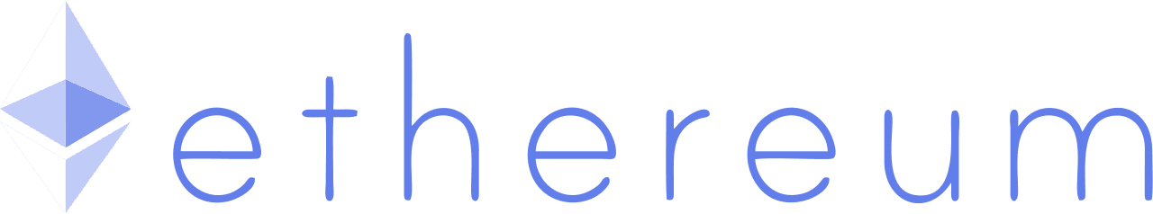 ethLogoColor
