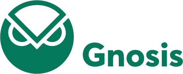 gnosisLogoColor