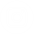network-1