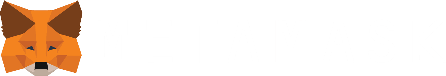 metamaskLogoColor