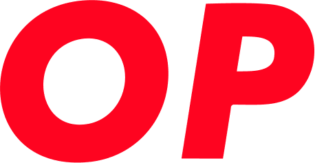 opLogoColor