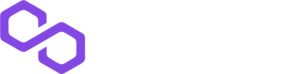 polygonLogoColor