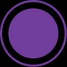 white_indicator