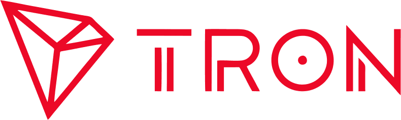 tronLogoColor