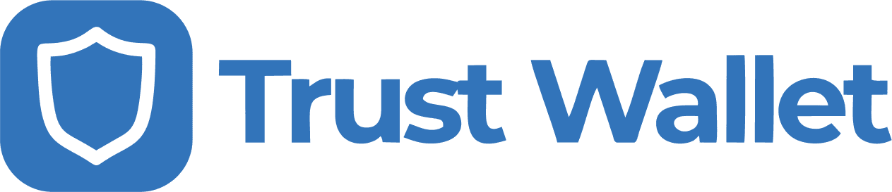 trustWalletLogoColor