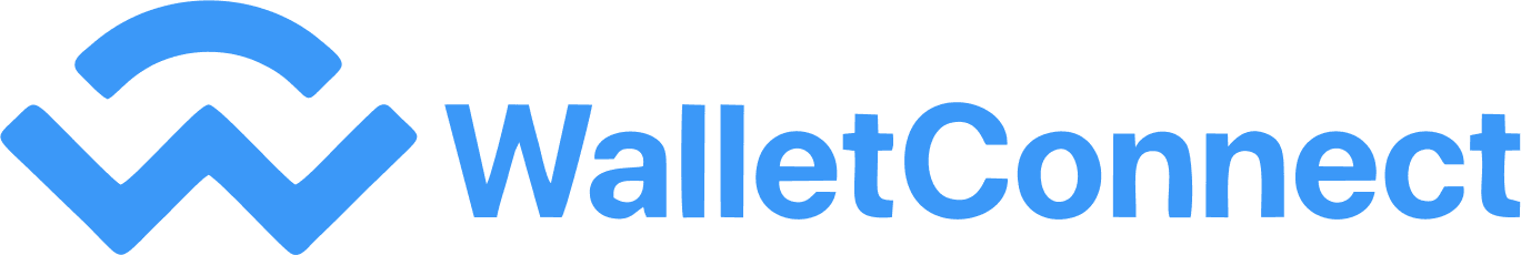walletConnectLogoColor